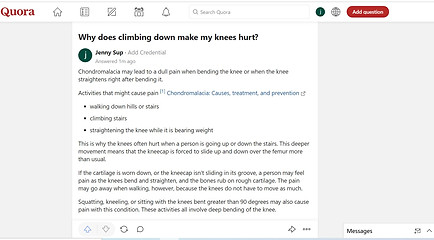 backlinking quora3.jpg
