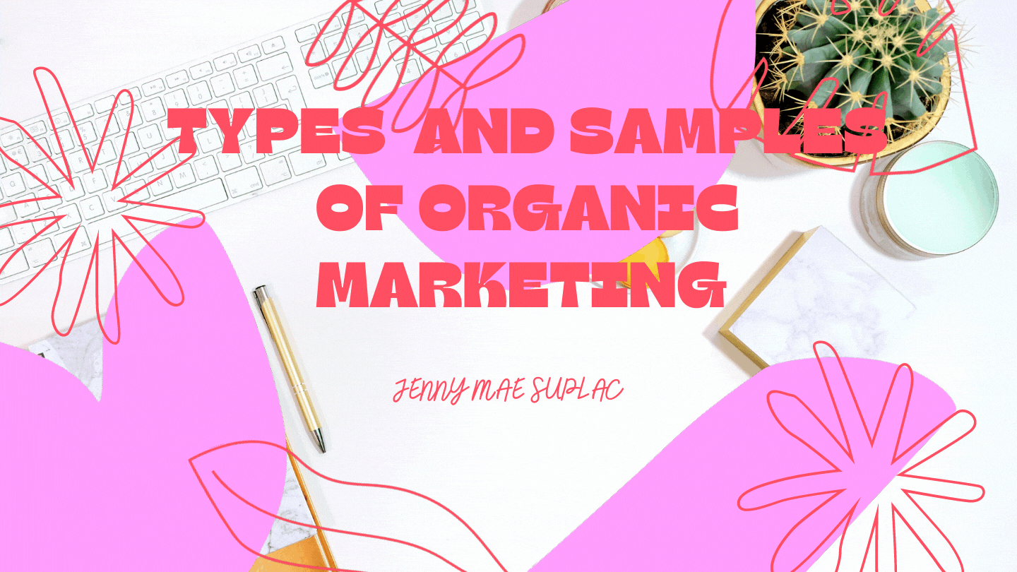 ORGANIC MARKETING SAMPLES (1).gif