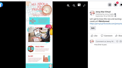 facebook backlinking3.jpg