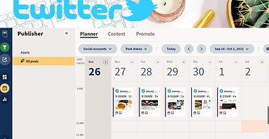 schedules social media - hootsuite.jpg