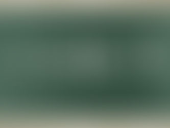 Can Special Education Come Back for Summer?