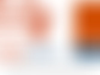 Vest Featured in BridgingApps of Easter Seals Greater Houston