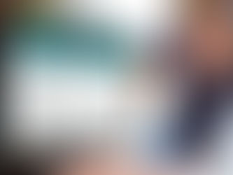 I Don't Need Vest; I Have My Family