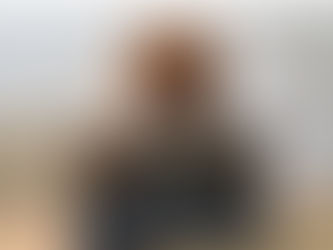 Some Parents Are Not Tech Savvy and That's Perfectly Wonderful