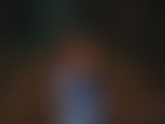 Breaking the Paperwork Prison: How Person-Centered Records Empower People with Autism