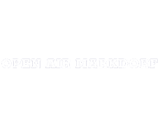 Markdorf OpenAir Firmenlogo
