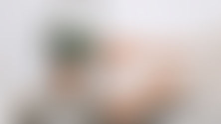 How to Clean a Water Bottle: Complete Guide