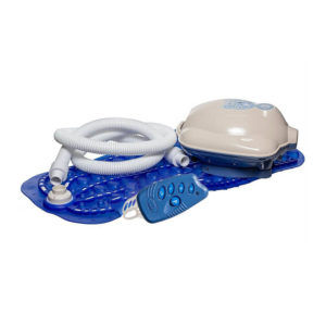 Aqua Ozone Elite – Basic Package