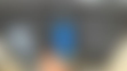 Can You Bring a Water Bottle on an Airplane?