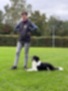 433163eb-c845-4c3b-8feb-962acc91a373