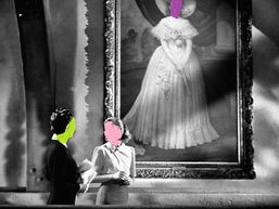 פרק ה' - L.ZinT.L.V