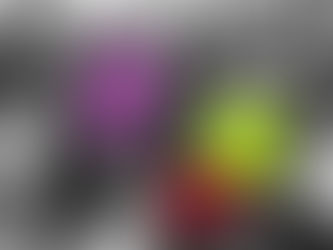 פרק ז' - דבוק במצח