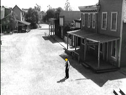 פרק ט"ו - מחול חרבות