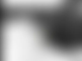 פרק ט"ו - מחול חרבות