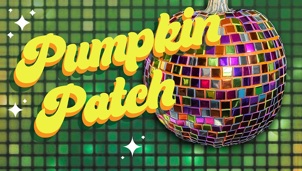 pumpkin patch_web event.jpg