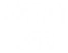 ghastly-grips-logo-text