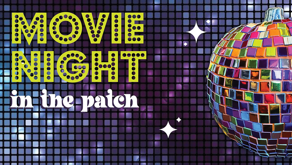 general patch_movie night web event.jpg