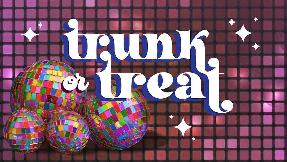 trunk or treat_web event.jpg
