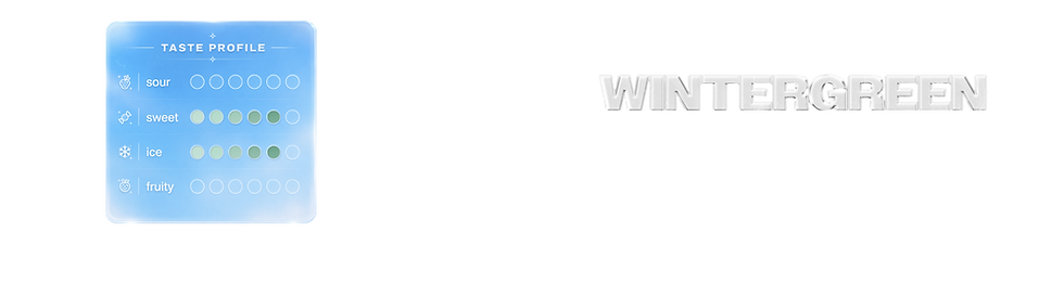 10.png