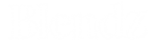 blendz logos-02.png