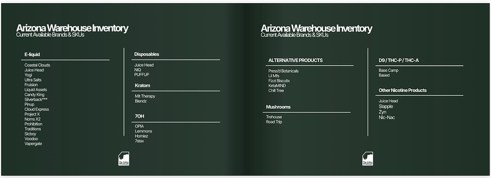 Screenshot 2026-02-11 at 12.18.34 PM.png