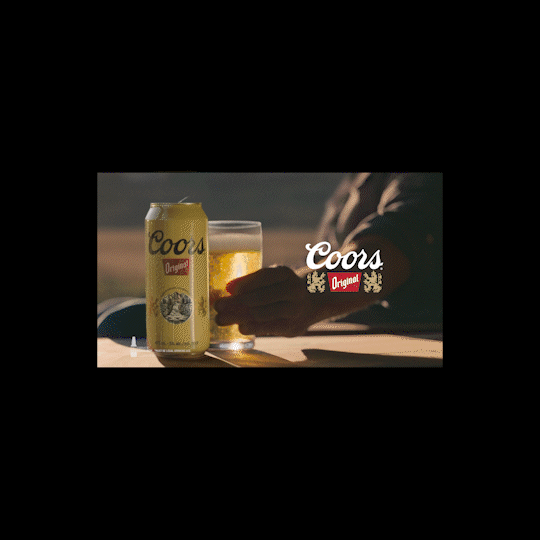 Sequence 09.gif