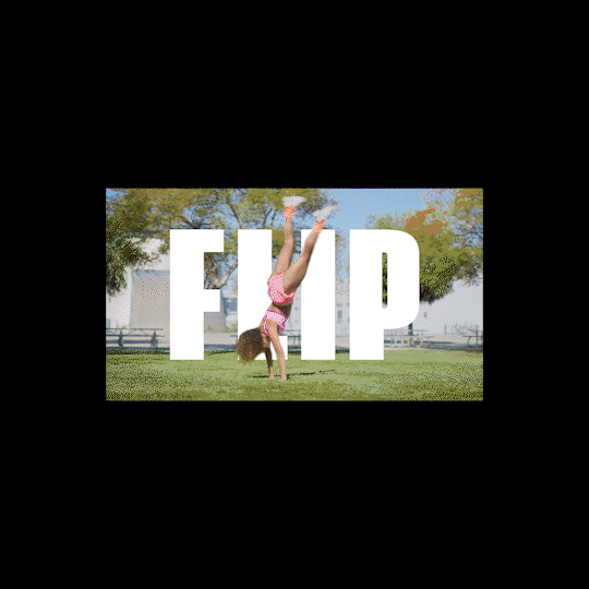 Sequence 06.gif