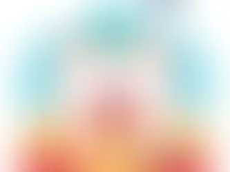 Root Canal Treatment: Myths, Benefits & What to Expect