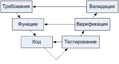 image002.gif