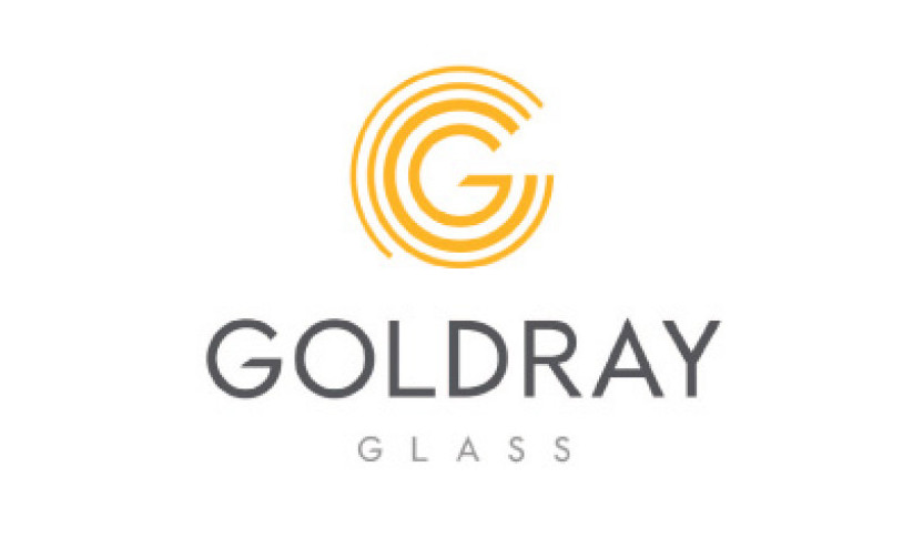 Goldreay-Grid-V1__FillWzEwMjQsNzY4XQ.jpg