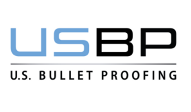 usbbp.png