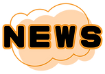 NEWS.png