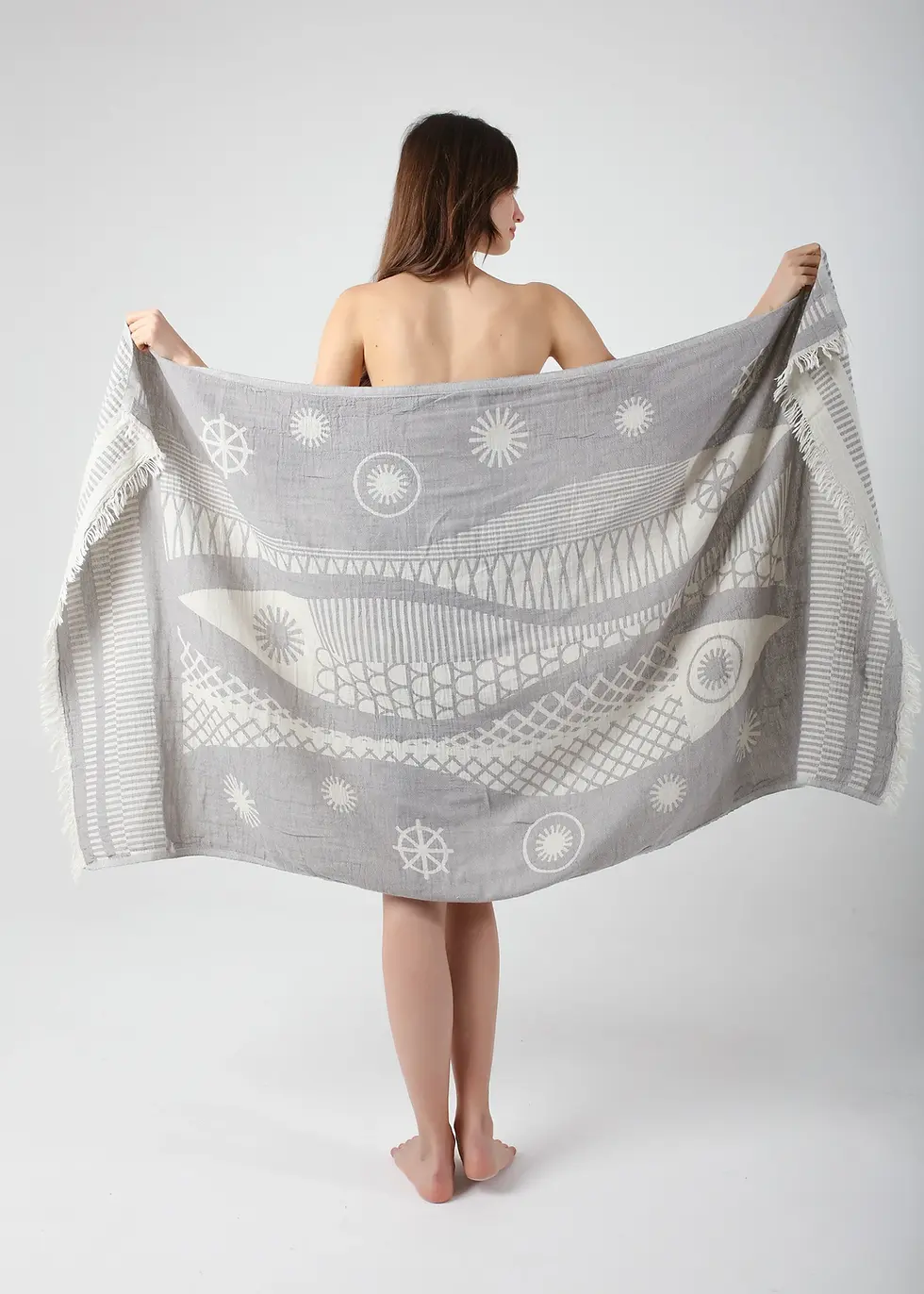 Thumbnail: Wholesale Towels 