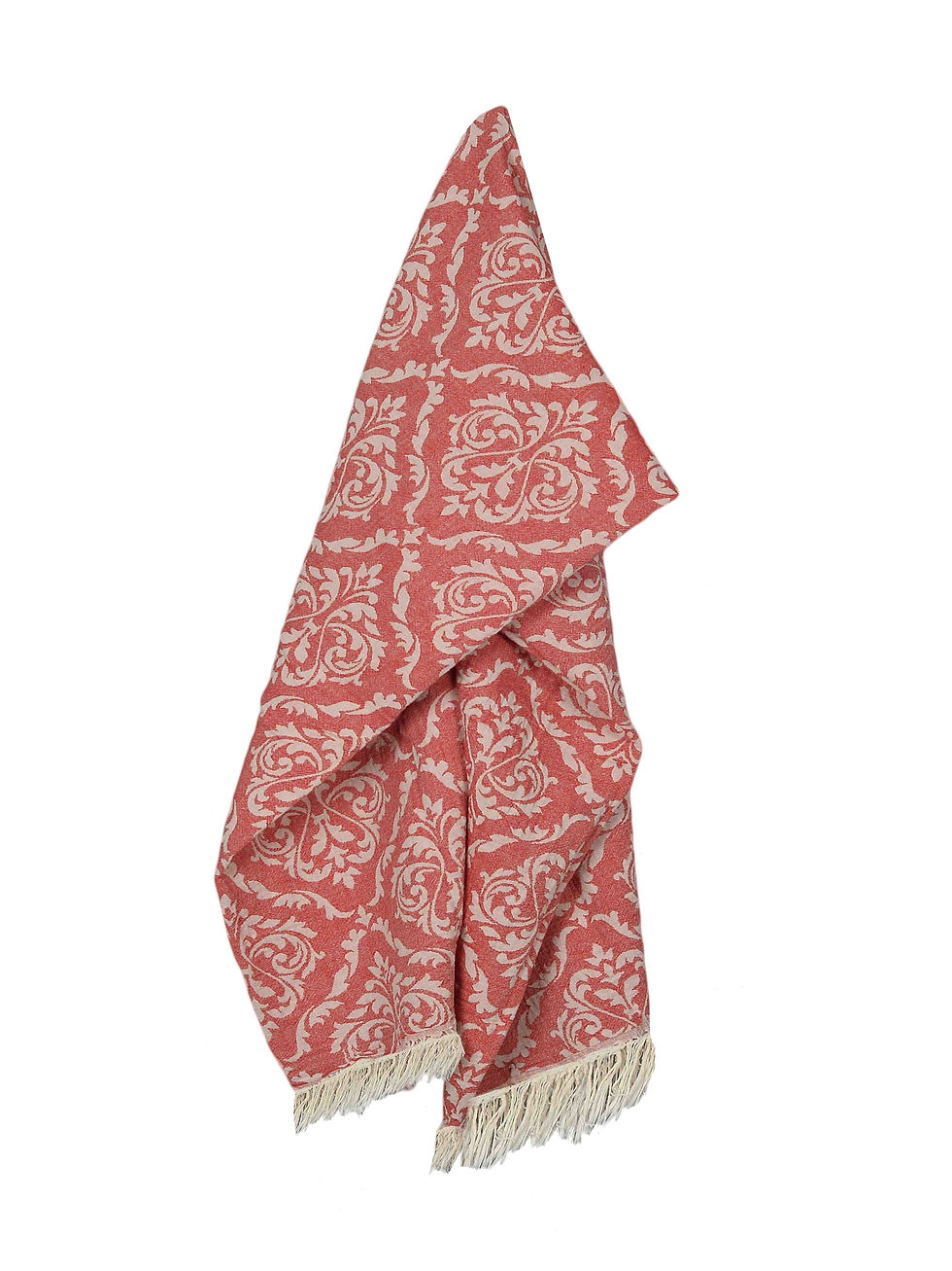 Thumbnail: Soft-touch beach towel for wholesale buyers seeking Turkish craftsmanship.