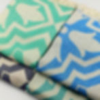 Handcrafted Turkish towel by Turkish producer, perfect for Etsy boutiques seeking authentic pieces