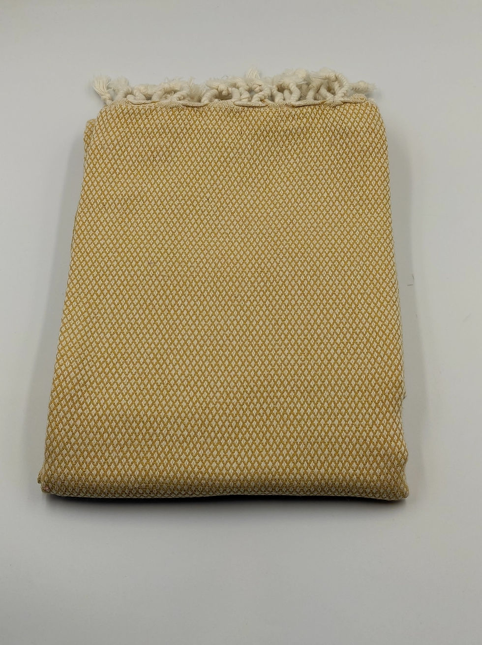 Thumbnail: Cotton beach towel for USA distribCotton beach towel perfect for coastal boutiques and beachwear stores.utors and importers.