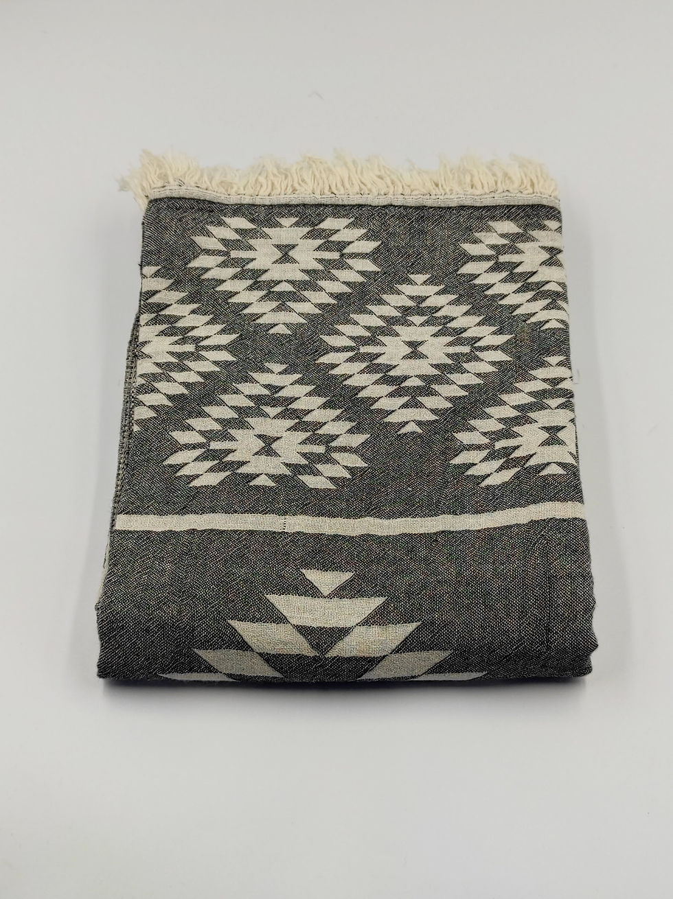 Thumbnail: Wholesale Turkish towel manufacturer in Turkey providing authentic textiles to Etsy creators