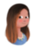smita.jpeg