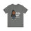 Thumbnail: Philly Girl 3 Tee