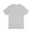 Thumbnail: Philly Girl Unisex Tee, Casual T-Shirt