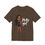 Thumbnail: Philly Girl 7 Tee