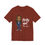 Thumbnail: Philly Girl in the South 9 Tee