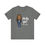 Thumbnail: Philly Girl in the South 9 Tee