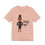 Thumbnail: Philly Girl 15-Unisex Tee