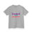 Thumbnail: Created with Purpose Kids Tee Shirt