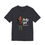 Thumbnail: Philly Girl in the South 5- Tee