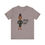 Thumbnail: Philly Girl 15-Unisex Tee