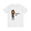 Thumbnail: Southern Girl 2-Unisex Tee