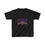 Thumbnail: Created with Purpose Kids Tee Shirt XS-XL