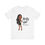 Thumbnail: Philly Girl in the South 6 Tee